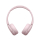 Sony WH-CH530 Różowe BT AI EQ-10 - 1549197 - zdjęcie 3